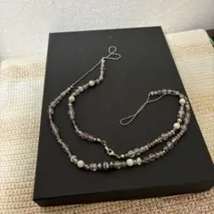 Item thumbnail for item 81cba3dd-5bc8-4480-b960-1bbea0367186