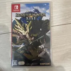 Item thumbnail for item 2614429f-2d08-45ea-9171-5548002b5646