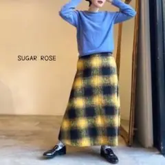 @【F】Sugar Rose