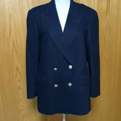 2026年最新】REGAL メンズ テーラードジャケットの人気アイテム - メルカリ