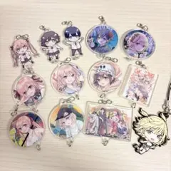 Item thumbnail for item cc1adc42-7420-422d-bae4-7072724bf3b8