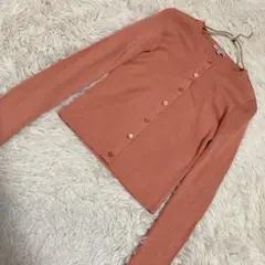 Item thumbnail for item 00c90a76-ec0a-4231-9c56-cbc846b6b961