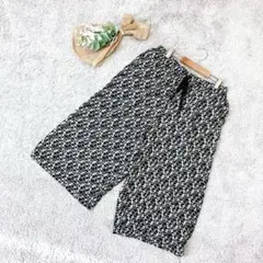 Item thumbnail for item 57bba537-d5d1-4efe-9775-3e20b210a90f