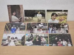 2025年最新】五十嵐マリアの人気アイテム - メルカリ