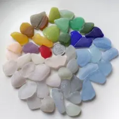 ❤︎おまめ❤︎様 リクエスト 3点 まとめ商品