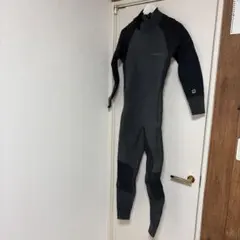 Item thumbnail for item 736e6600-b1d4-45cc-8cc7-024db221cdc9