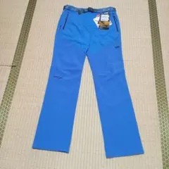 ミレー アウトドアウェア