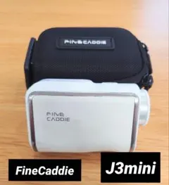 2025年最新】j3 ファインキャディの人気アイテム - メルカリ