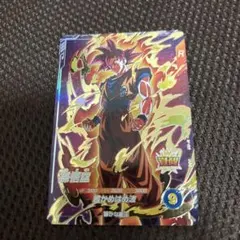 2026年最新】ドラゴンボールスーパーダイバーズ 孫悟空 ap-001の人気