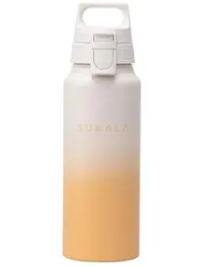2026年最新】ワイドマウスボトル sukalaの人気アイテム - メルカリ