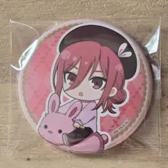 2025年最新】ブルーロック 千切豹馬 缶バッジの人気アイテム - メルカリ