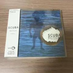 2026年最新】scuba p-modelの人気アイテム - メルカリ