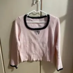 Item thumbnail for item 91ad946e-c915-49bc-918f-d5c126ef4c78