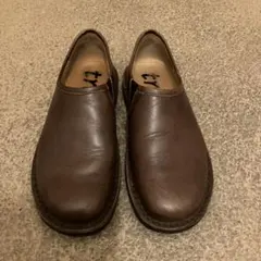 2025年最新】トリッペン 36新品の人気アイテム - メルカリ