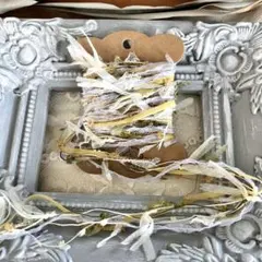 Item thumbnail for item 300df821-e62c-47ac-8310-3434e171e1f7