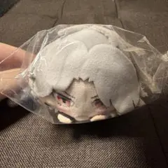 2026年最新】碧棺左馬刻 もちころりんの人気アイテム - メルカリ