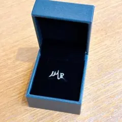 2025年最新】imp. ピンキーリングの人気アイテム - メルカリ