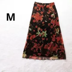 Item thumbnail for item e5d6f9a0-f58d-4dd5-bc0f-eea676a30e93