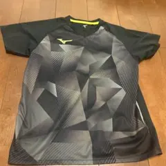 Item thumbnail for item 1d8e6145-2f8a-456a-828e-c17d81a75b64