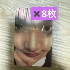2026年最新】ジェヒョン boynextdoor チェキの人気アイテム - メルカリ