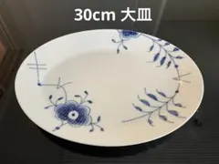 Item thumbnail for item 305bb2dd-f1e0-4933-bb4b-dde1f82a1e21