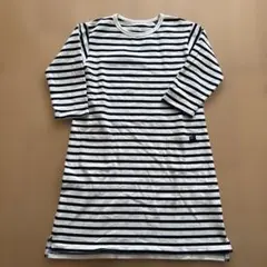 ビームスミニ　ワンピースのサムネイル