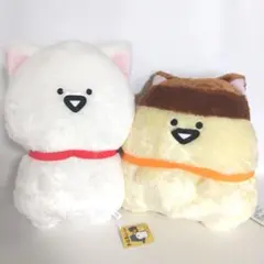 Item thumbnail for item c9e84425-75df-4d90-8927-7e975a8b156c