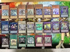 遊戯王 海馬 青眼 ブルーアイズ スーパー ウルトラ セット パーツ