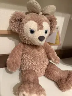 2026年最新】シェリーメイ lサイズ ぬいぐるみの人気アイテム - メルカリ