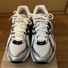 ASICS GT-2160