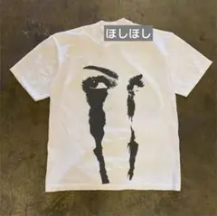 ditto0様 リクエスト 2点 まとめ商品