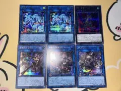 Item thumbnail for item 8cfb2f0b-4bd1-406a-8c77-e3c107db9918