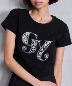 しゅな様 リクエスト 2点 まとめ商品