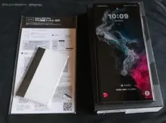 Item thumbnail for item b8005039-703f-46ec-a010-42b397213cf4