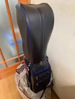 Item thumbnail for item 418a9c0b-ce59-466e-bf42-c75d12e8662b