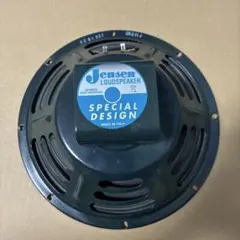 Item thumbnail for item 44a19e63-8841-4be0-b3b8-206226a02162