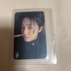 &TEAM andteam 韓国 ラキドロ MMT TAKI タキ