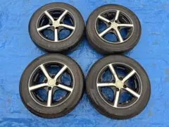 ハイエース レジアスエース 195/80R15 モデリスタ PPX VX-06 - メルカリ