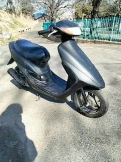 2026年最新】ライブディオzxの人気アイテム - メルカリ