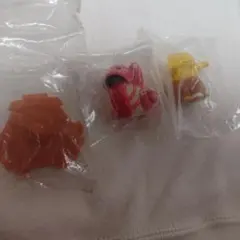 ポケモン 平成レトロ フィギュア バンダイ 任天堂 レトロ