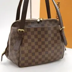 2025年最新】ルイヴィトン レムの人気アイテム - メルカリ