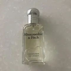 Abercrombie&Fitchのサムネイル