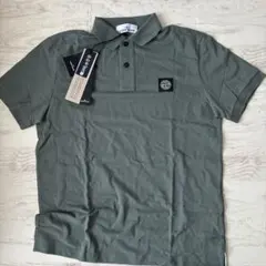 STONE ISLAND ポロシャツのサムネイル
