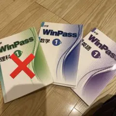 Item thumbnail for item e39d55d4-fb46-4021-9709-6aaf3d5f6e8f