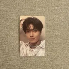 ENHYPEN weverse album ver ジェイ JAY