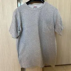 Item thumbnail for item 784e2a5b-fd41-4f8e-8125-23ff8c4998a6