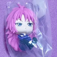 HUNTER×HUNTER マチ