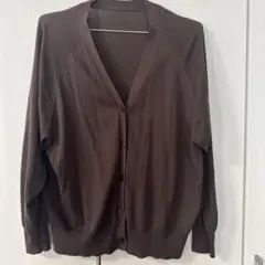 Item thumbnail for item d6caa2f3-7457-47fc-b606-8ea336293bdf