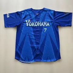 2026年最新】佐野恵太の人気アイテム - メルカリ