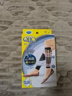 Item thumbnail for item 4a6c7350-3a6b-479e-8ee9-c5a7f2569055